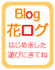 ��c��@��X�@�ԉ��̃u���O�@�ԃ��O