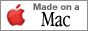 mac�o�i�[