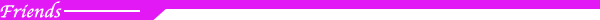 ��c��@��X�@�ԉ��@�����N