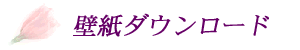 c@X@ԉ@Ԃ̕ǎ