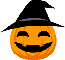 ڂ喂